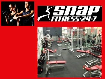 Intercontinental Sydney Double Bay - Tourism Hervey Bay 72