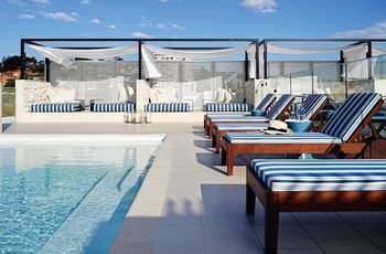 Intercontinental Sydney Double Bay - Tourism Hervey Bay 73