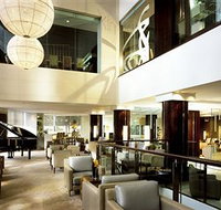 Shangri-La Hotel Sydney - Hervey Bay Accommodation