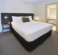 Grand Hotel Melbourne MGallery by Sofitel - Hervey Bay Accommodation
