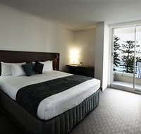 Novotel Sydney Manly Pacific - Hervey Bay Accommodation