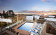 Holiday Inn Old Sydney The Rocks - thumb 12