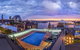 Holiday Inn Old Sydney The Rocks - thumb 20