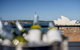 Holiday Inn Old Sydney The Rocks - thumb 30