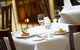 Holiday Inn Old Sydney The Rocks - thumb 35
