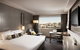 PARKROYAL Darling Harbour, Sydney - thumb 14