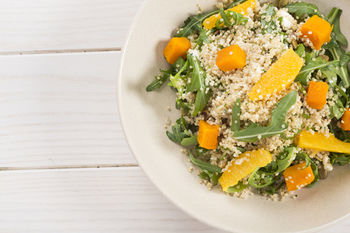 PARKROYAL Darling Harbour, Sydney - Hervey Bay Accommodation 24