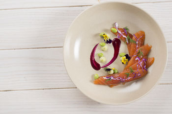 PARKROYAL Darling Harbour, Sydney - Hervey Bay Accommodation 30