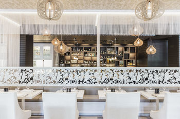 PARKROYAL Darling Harbour, Sydney - Hervey Bay Accommodation 31