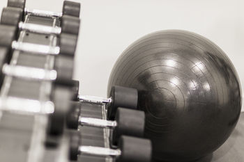 PARKROYAL Darling Harbour, Sydney - Hervey Bay Accommodation 43