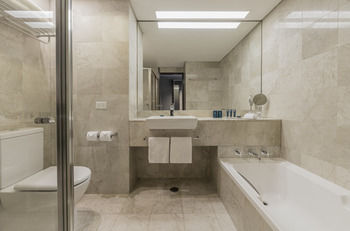 PARKROYAL Darling Harbour, Sydney - Hervey Bay Accommodation 52
