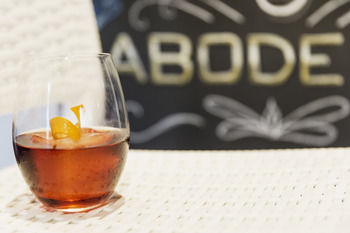 PARKROYAL Darling Harbour, Sydney - Hervey Bay Accommodation 54