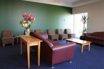 Ibis Melbourne Little Bourke Street - Hervey Bay Accommodation 10