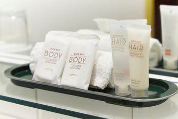 Ibis Melbourne Little Bourke Street - Hervey Bay Accommodation 18