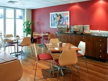 Ibis Melbourne Little Bourke Street - Hervey Bay Accommodation 20