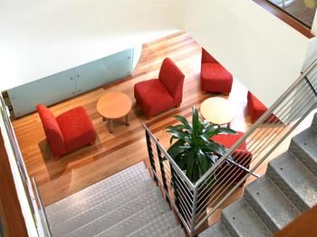 Ibis Melbourne Little Bourke Street - Hervey Bay Accommodation 29