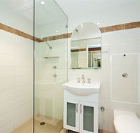 Quality Hotel NOAHaposS On The Beach - Hervey Bay Accommodation