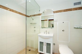 Quality Hotel NOAH'S On The Beach - Hervey Bay Accommodation 0