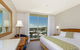 Quality Hotel NOAH'S On The Beach - thumb 20