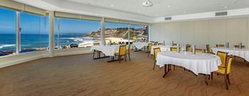 Quality Hotel NOAH'S On The Beach - Hervey Bay Accommodation 21