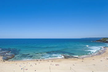 Quality Hotel NOAH'S On The Beach - Hervey Bay Accommodation 27