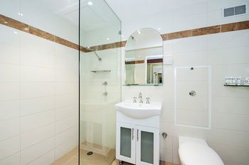 Quality Hotel NOAH'S On The Beach - Hervey Bay Accommodation 28