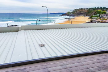 Quality Hotel NOAH'S On The Beach - Hervey Bay Accommodation 30