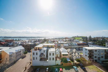 Quality Hotel NOAH'S On The Beach - Hervey Bay Accommodation 32