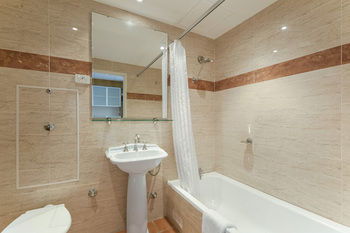Quality Hotel NOAH'S On The Beach - Hervey Bay Accommodation 34