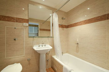 Quality Hotel NOAH'S On The Beach - Hervey Bay Accommodation 45