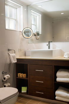 The Sebel Hawkesbury Resort And Spa - Hervey Bay Accommodation 1