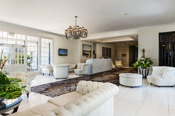 The Sebel Hawkesbury Resort And Spa - Hervey Bay Accommodation 4