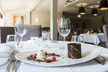The Sebel Hawkesbury Resort And Spa - Hervey Bay Accommodation 7