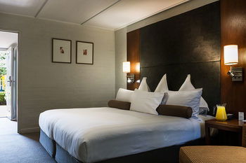 The Sebel Hawkesbury Resort And Spa - Hervey Bay Accommodation 12