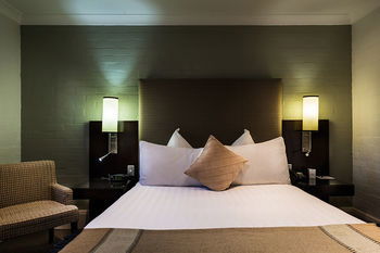 The Sebel Hawkesbury Resort And Spa - Hervey Bay Accommodation 15