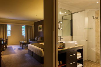 The Sebel Hawkesbury Resort And Spa - Hervey Bay Accommodation 16