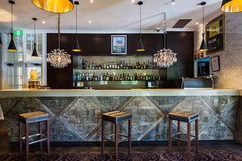 The Sebel Hawkesbury Resort And Spa - Hervey Bay Accommodation 17