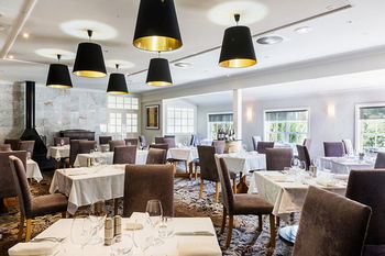 The Sebel Hawkesbury Resort And Spa - Hervey Bay Accommodation 25
