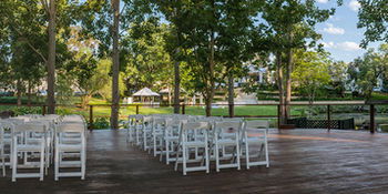 The Sebel Hawkesbury Resort And Spa - Hervey Bay Accommodation 27