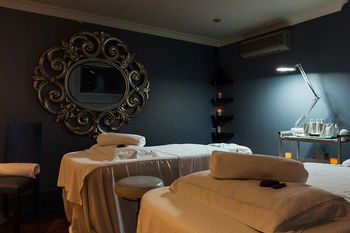 The Sebel Hawkesbury Resort And Spa - Hervey Bay Accommodation 28