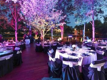 The Sebel Hawkesbury Resort And Spa - Hervey Bay Accommodation 30