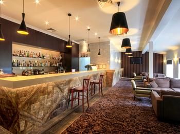 The Sebel Hawkesbury Resort And Spa - Hervey Bay Accommodation 31