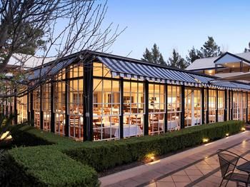 The Sebel Hawkesbury Resort And Spa - Hervey Bay Accommodation 32