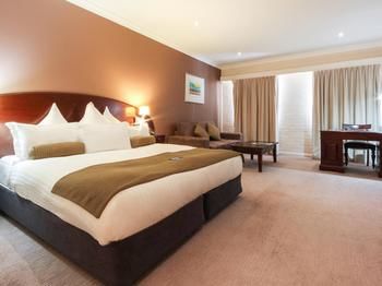 The Sebel Hawkesbury Resort And Spa - Hervey Bay Accommodation 35
