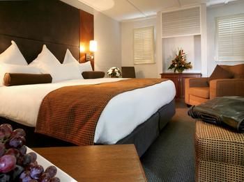 The Sebel Hawkesbury Resort And Spa - Hervey Bay Accommodation 36