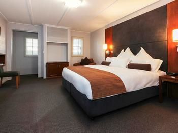 The Sebel Hawkesbury Resort And Spa - Hervey Bay Accommodation 37