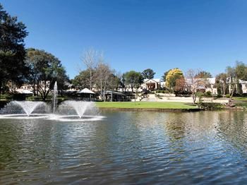 The Sebel Hawkesbury Resort And Spa - Hervey Bay Accommodation 38