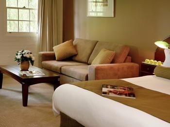 The Sebel Hawkesbury Resort And Spa - Hervey Bay Accommodation 40