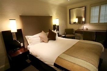 The Sebel Hawkesbury Resort And Spa - Hervey Bay Accommodation 0
