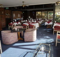 Econo Lodge Tamworth - Hervey Bay Accommodation